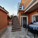 Апартаменты 17