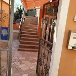 Апартаменты 17 *