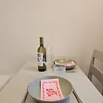 17 Драмаль