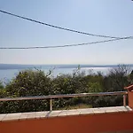 17 Apartamento