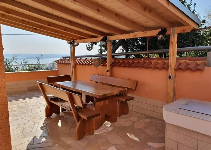 Apartament 17