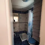 Apartament 17 Dramalj