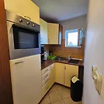 17 Apartman Dramalj