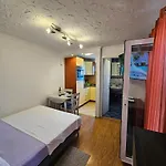 17 Apartament