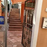 17 Apartman *