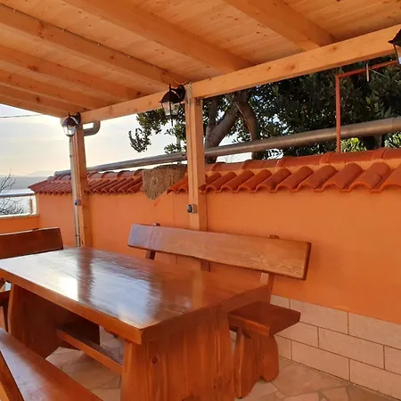Apartament 17